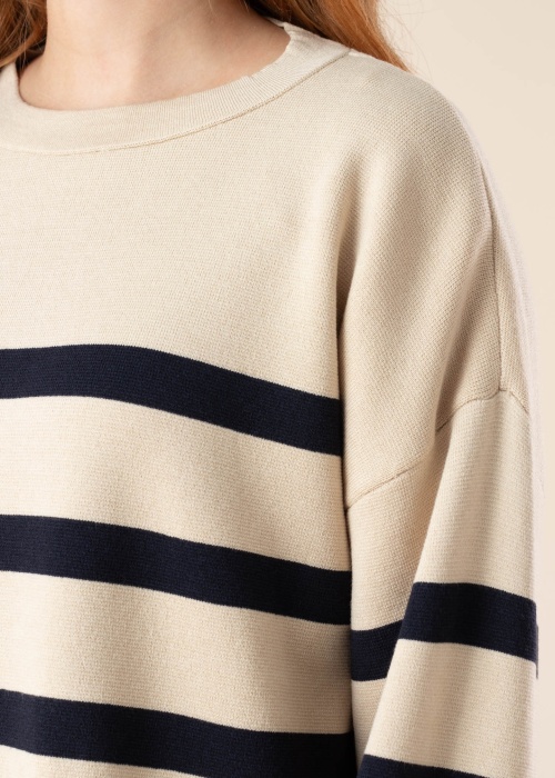 Свитер Alberte Only