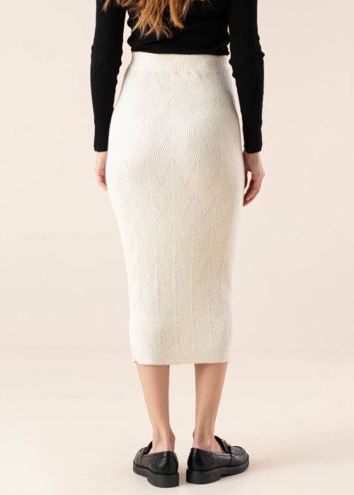 Юбка Май Only