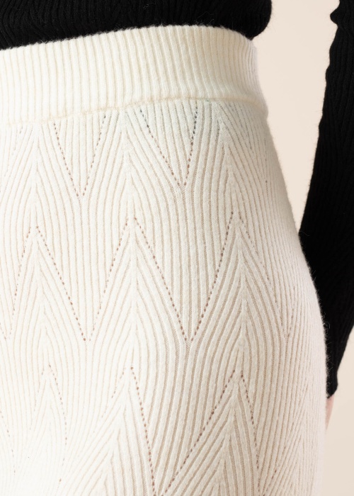 Юбка Май Only