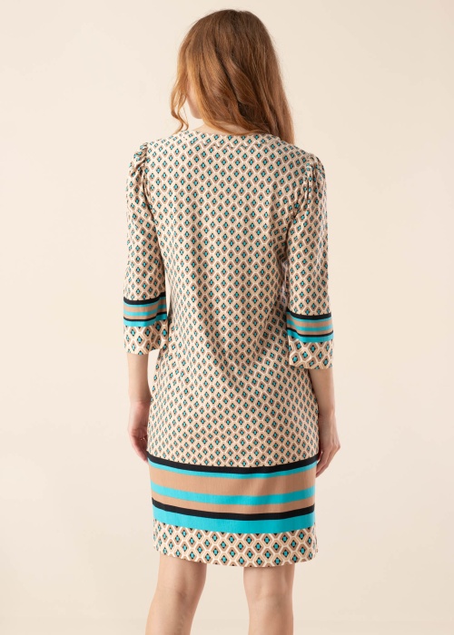 Платье EsQualo