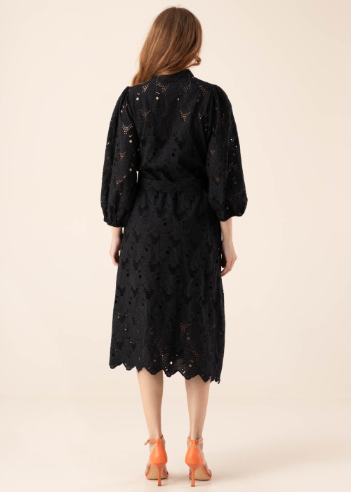 Платье Kanga YAS