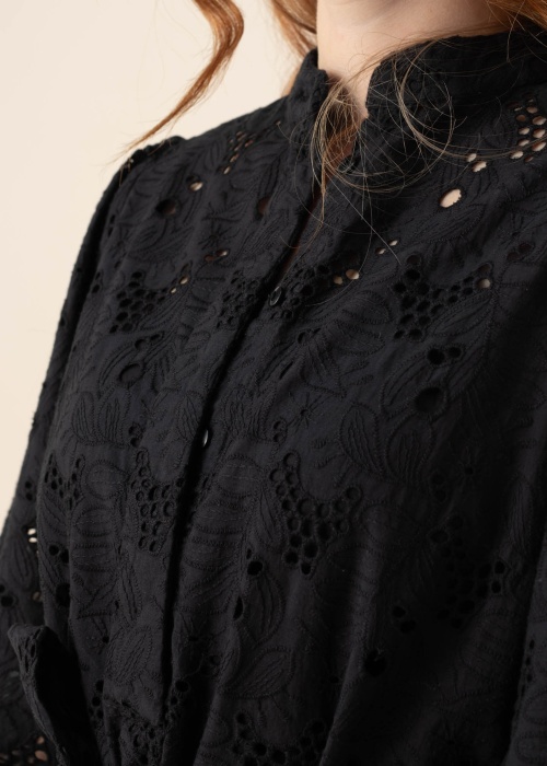 Платье Kanga YAS