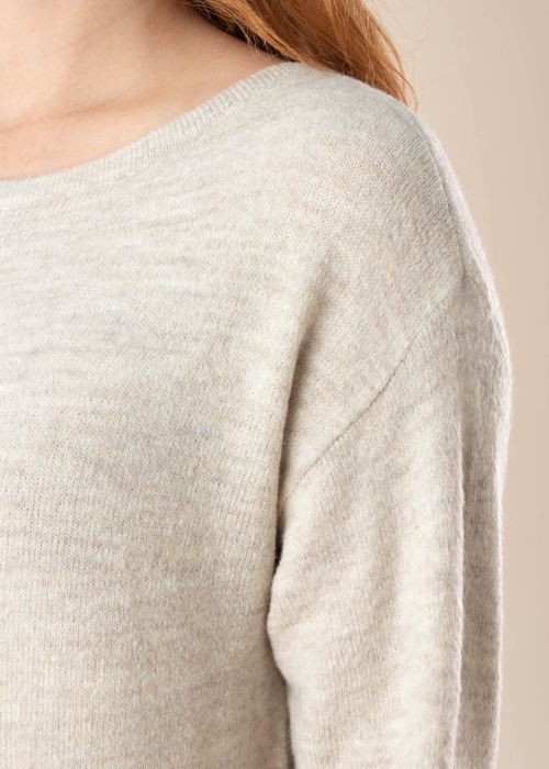 Vero Moda kleit Lefile