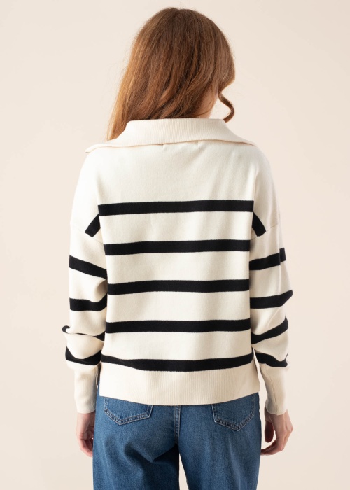 Кофта Saba Vero Moda