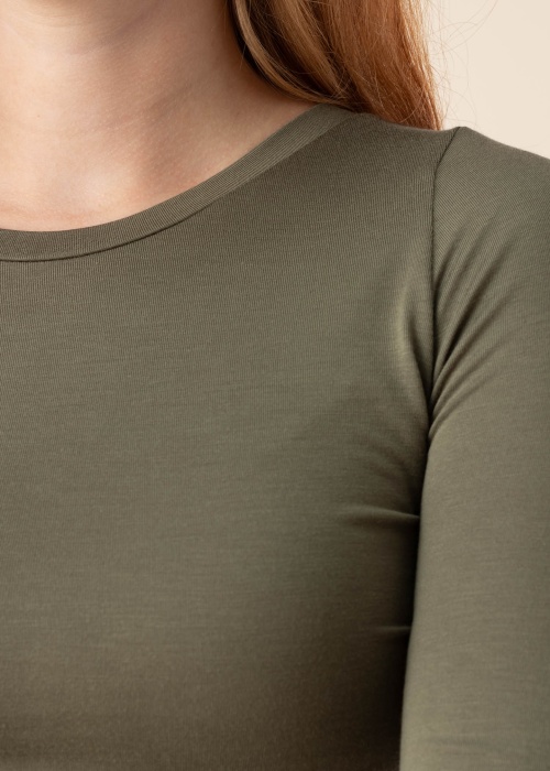 Футболка Harmony JJXX