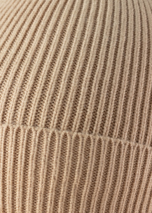 Шапка Zenna Only