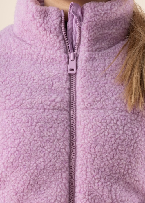 Жакет Sandra Only