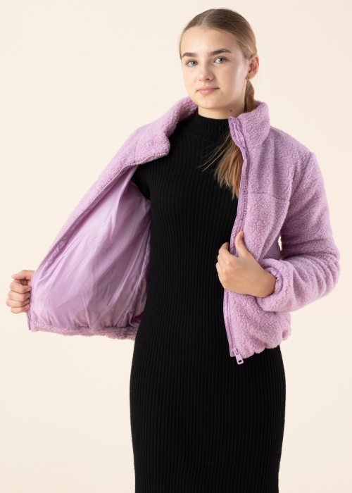 Жакет Sandra Only