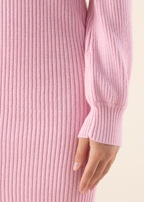 Платье Katia Only