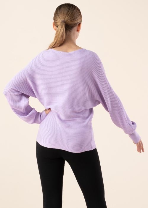 Свитер Newadaline Only