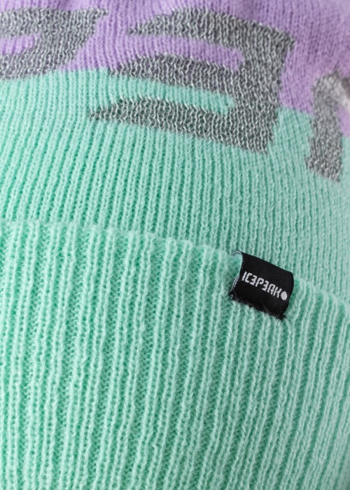 Icepeak talvemüts Hallsburg Jr