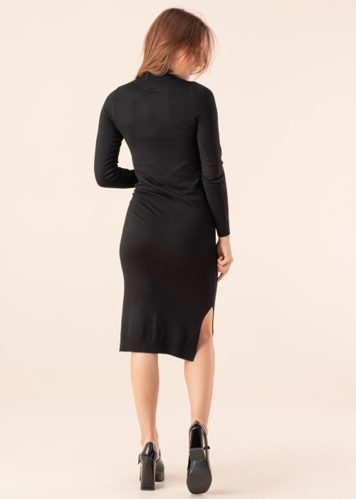 Платье Sandi Noisy May