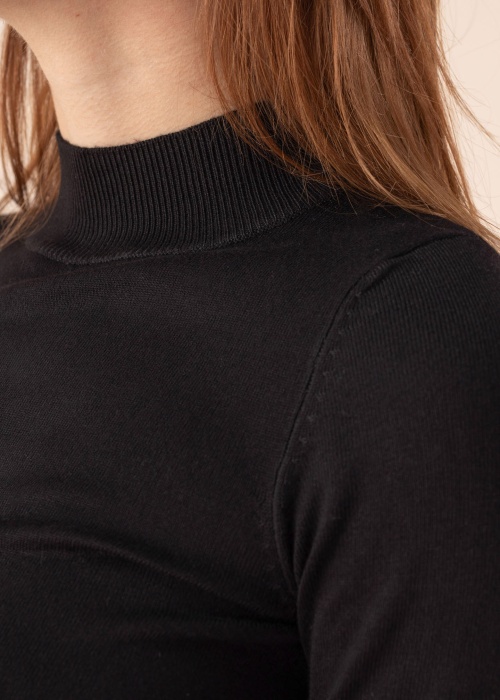 Платье Sandi Noisy May