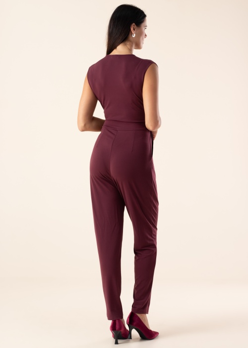 Брючный костюм Esprit