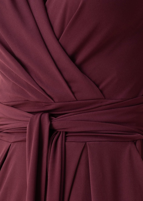 Брючный костюм Esprit