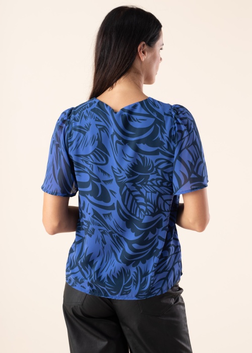 Блуза Star Only