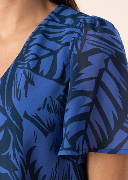 Блуза Star Only