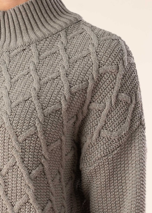 Свитер Klara Only