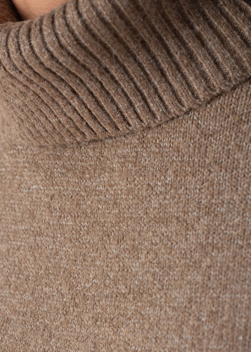 Свитер Цена Vila