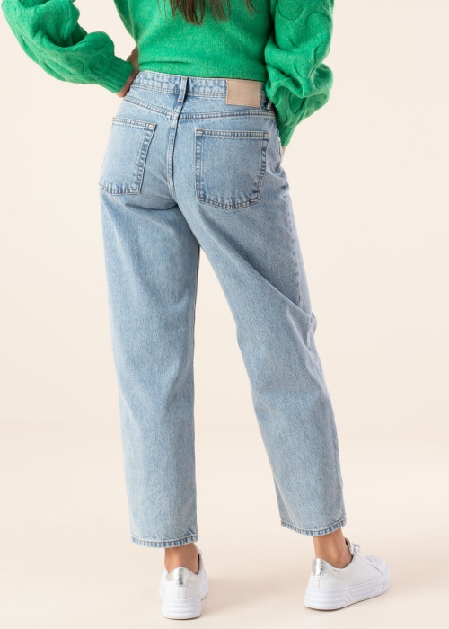 Джинсы Collette Only