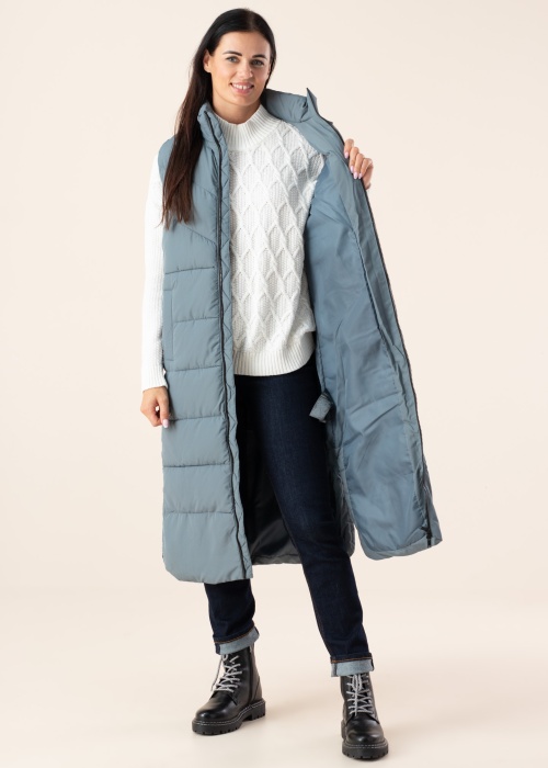 Жилет Dalcon Noisy May