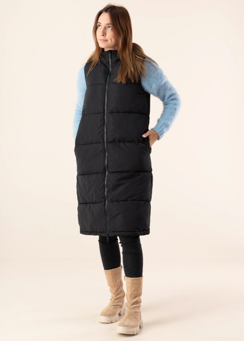 Жилет Alina Only