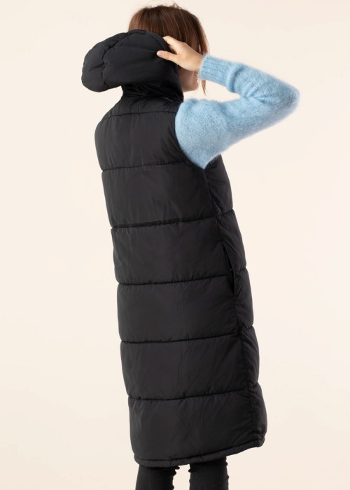 Жилет Alina Only