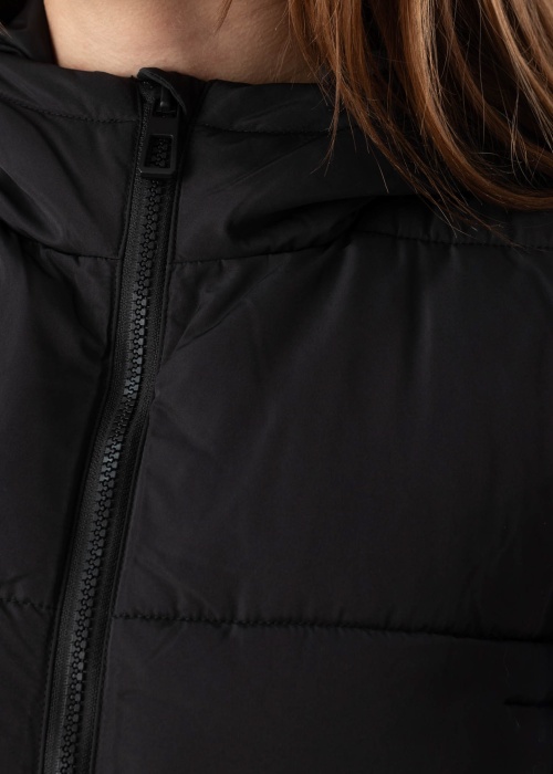 Жилет Alina Only