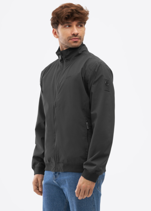 Five Seasons kevad-sügisjope Eddie