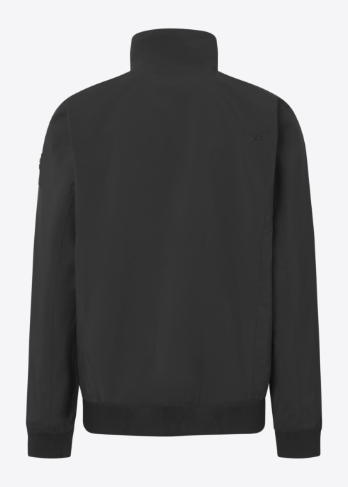 Five Seasons kevad-sügisjope Eddie