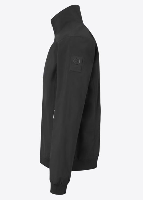 Five Seasons kevad-sügisjope Eddie