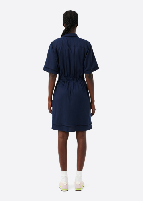 Lacoste kleit