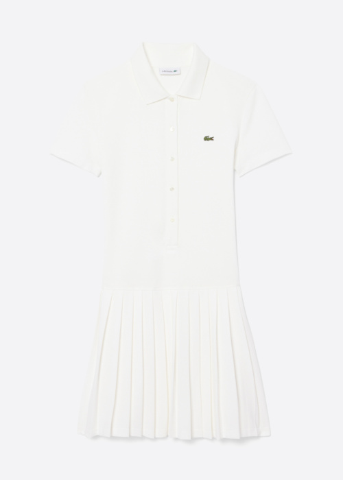 Lacoste kleit