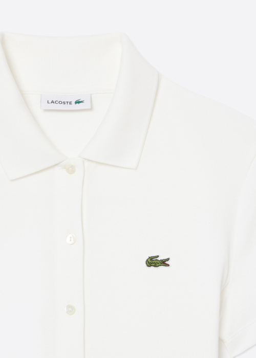 Lacoste kleit