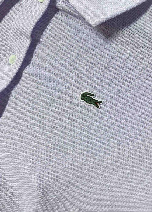 Платье Lacoste
