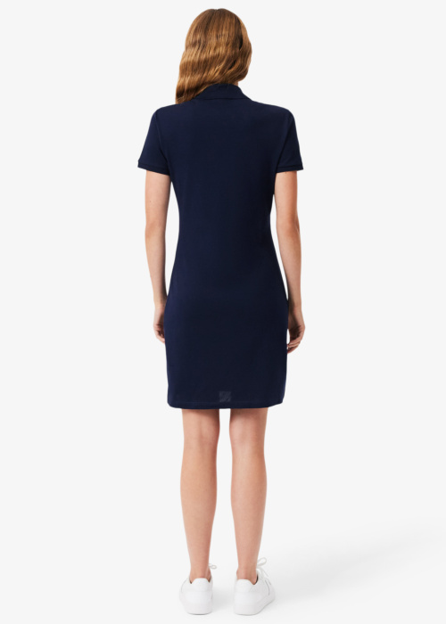 Платье Lacoste