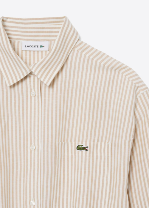 Lacoste kleit