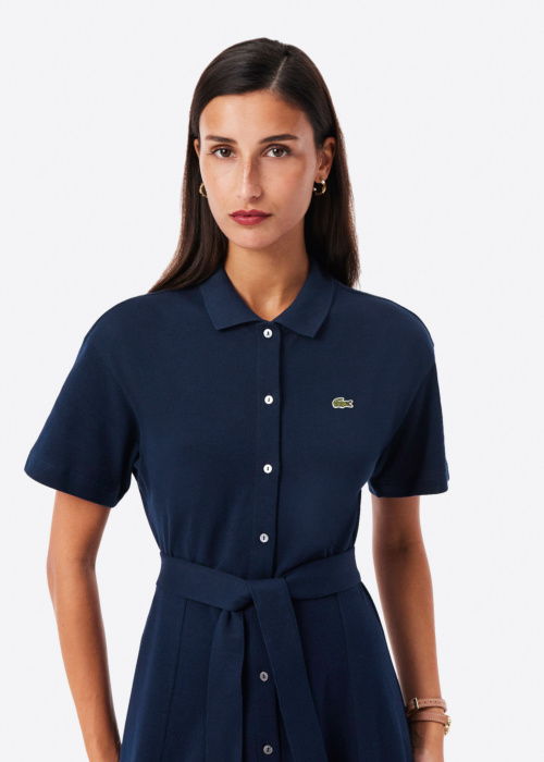 Lacoste kleit