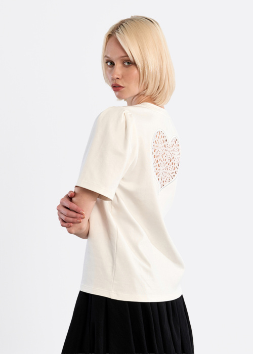 Футболка Lili Sidonio