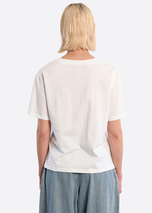 Lili Sidonio T-särk