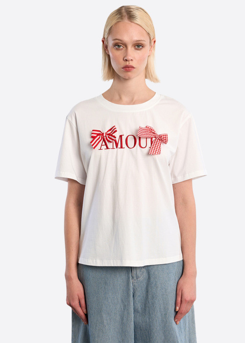 Lili Sidonio T-särk