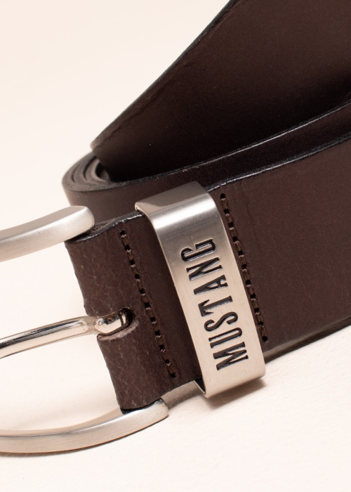 Ремень для брюк Mustang