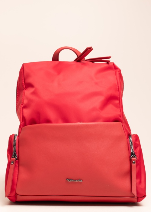 Tamaris seljakott Jule