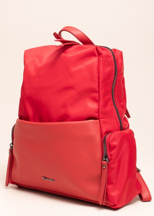 Tamaris seljakott Jule