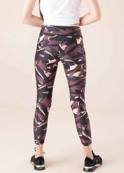 Puma retuusid Modern Sports