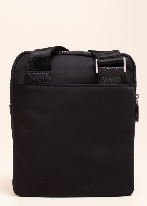 Сумка Certosa Smart Guess