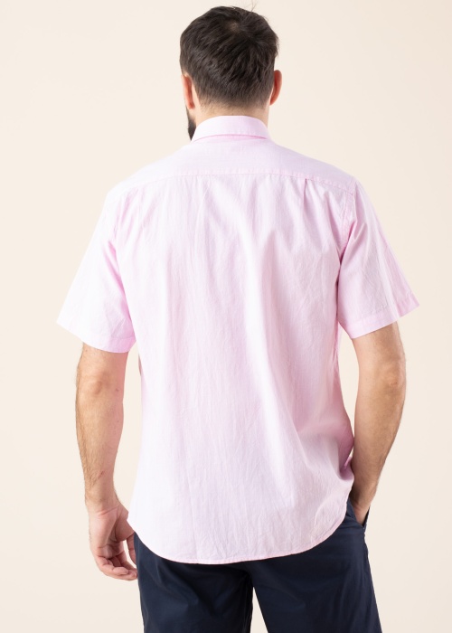 Рубашка Erla of Sweden