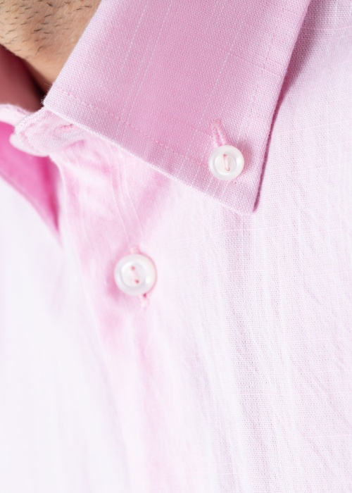 Рубашка Erla of Sweden