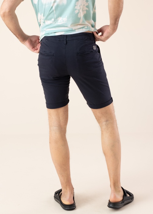 Брюки Myron Guess