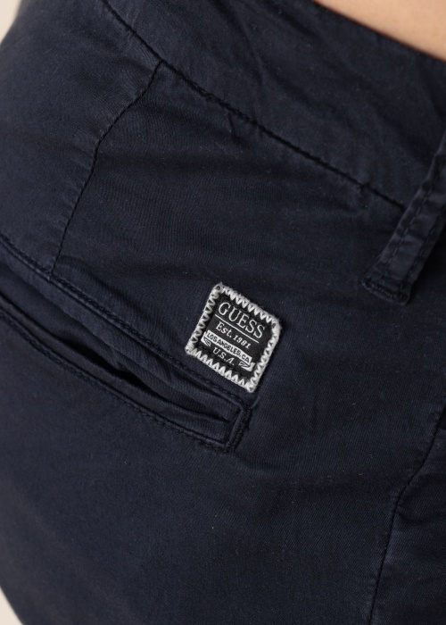 Брюки Myron Guess